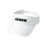 The Hawk Lonnie Orange Outfit Cosplay Costume Outfit Halloween Carnival Suit