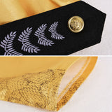 The Hunger Games Drusilla Women Yellow Outfit Cosplay Costume Outfit Halloween Carnival Suit