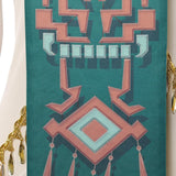 The Legend of Zelda Sonia Green Dress Outfit Cosplay Costume Outfits Halloween Carnival Suit