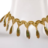 The Legend of Zelda Sonia Green Dress Outfit Cosplay Costume Outfits Halloween Carnival Suit