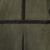 The Lord Of The Rings Aragorn Green Outfit Cosplay Costume Outfits Halloween Carnival Suit