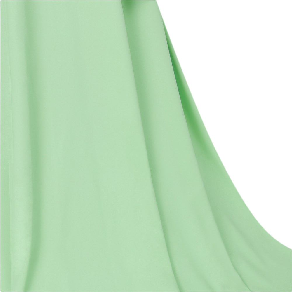 The Lord Of The Rings Arwen Women Green Dress Cosplay Costume Outfits TrendsinCosplay The Lord Of The Rings Arwen Women Green Dress Cosplay Costume Outfits TrendsinCosplay