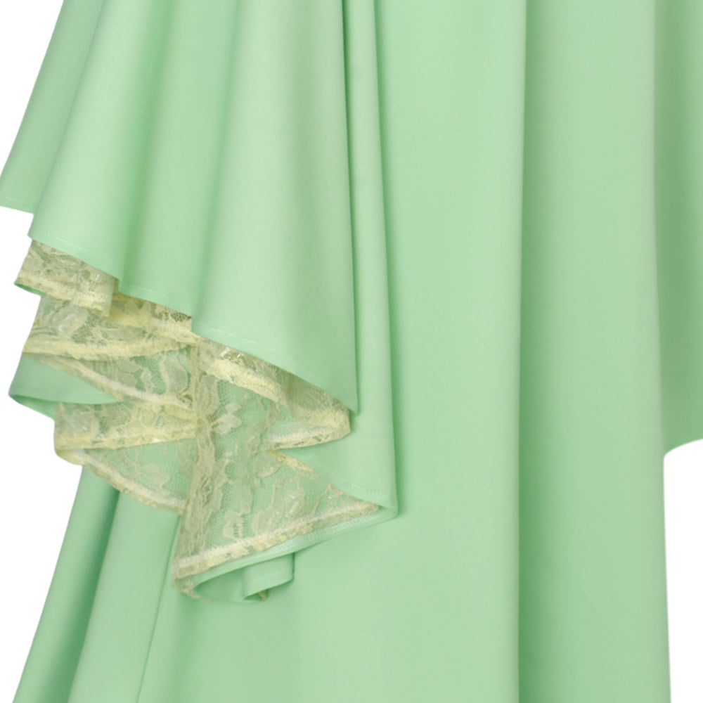 Women's Costumes Cosplay Apparel The Lord Of The Rings Cosplay