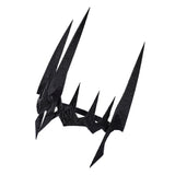 The Lord of the Rings: The Rings of Power Sauron Cosplay Props Halloween Carnival Costume Accessories