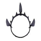 The Lord of the Rings: The Rings of Power Sauron Cosplay Props Halloween Carnival Costume Accessories