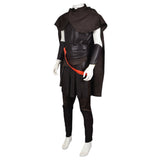 The Odyssey Agamemnon Brown Outfit Cosplay Costume Outfit Halloween Carnival Suit