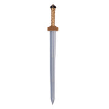 The Odyssey Agamemnon Sword Cosplay Props Halloween Carnival Costume Accessories