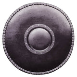 The Odyssey Cosplay Shield Prop Halloween Carnival Costume Accessories