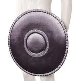 The Odyssey Cosplay Shield Prop Halloween Carnival Costume Accessories
