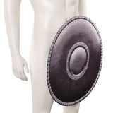 The Odyssey Cosplay Shield Prop Halloween Carnival Costume Accessories