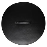 The Odyssey Cosplay Shield Prop Halloween Carnival Costume Accessories