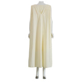 The Odyssey Helen Women White Dress Cosplay Costume Outfit Halloween Carnival Suit