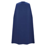 The Odyssey Penelope Women Blue Outfit Cosplay Costume Outfit Halloween Carnival Suit