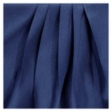 The Odyssey Penelope Women Blue Outfit Cosplay Costume Outfit Halloween Carnival Suit