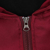The Pair of the Underworld Gabby Women Red Outfit Cosplay Costume Outfit Halloween Carnival Suit