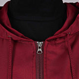 The Pair of the Underworld Gabby Women Red Outfit Cosplay Costume Outfit Halloween Carnival Suit