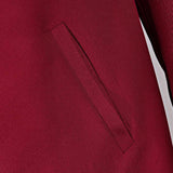 The Pair of the Underworld Gabby Women Red Outfit Cosplay Costume Outfit Halloween Carnival Suit