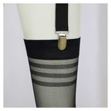 The Rocky Horror Picture Show Dr. Frank-N-Furter Green Outfit Cosplay Costume Outfits Halloween Carnival Suit