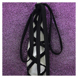 The Rocky Horror Picture Show Dr. Frank-N-Furter Green Outfit Cosplay Costume Outfits Halloween Carnival Suit