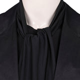 The Sandman Dream Black Full Set Outfit Cosplay Costume Outfits Halloween Carnival Suit