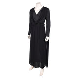 The Sandman Dream Black Outfit Cosplay Costume Outfits Halloween Carnival Suit