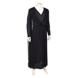 The Sandman Dream Black Outfit Cosplay Costume Outfits Halloween Carnival Suit