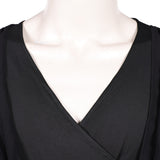 The Sandman Dream Black Outfit Cosplay Costume Outfits Halloween Carnival Suit