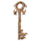 The Sandman Season 2 Dream Key To Hell Cosplay Accessories Props