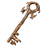 The Sandman Season 2 Dream Key To Hell Cosplay Accessories Props