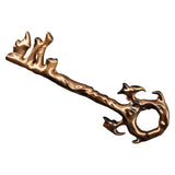 The Sandman Season 2 Dream Key To Hell Cosplay Accessories Props