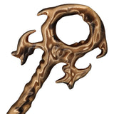 The Sandman Season 2 Dream Key To Hell Cosplay Accessories Props