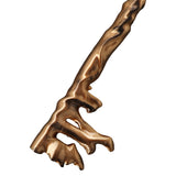 The Sandman Season 2 Dream Key To Hell Cosplay Accessories Props