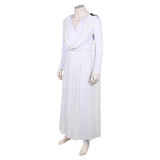 The Sandman The Corinthian White Outfit Cosplay Costume Outfits Halloween Carnival Suit