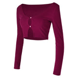 The Substance 2024 Sue Women Purple Sweater Cosplay Costume Outfits Halloween Carnival Suit