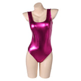 The Substance Sue Women Gymnastic Bodysuit Cosplay Costume Outfits Halloween Carnival Suit