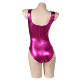 The Substance Sue Women Gymnastic Bodysuit Cosplay Costume Outfits Halloween Carnival Suit