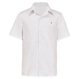 The Summer Hikaru Died Hikaru White Shirt Cosplay Costume Outfits Halloween Carnival Suit