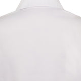 The Summer Hikaru Died Hikaru White Shirt Cosplay Costume Outfits Halloween Carnival Suit