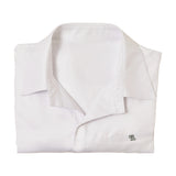 The Summer Hikaru Died Hikaru White Shirt Cosplay Costume Outfits Halloween Carnival Suit