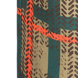 The Twits Mr Twit Yellow Outfit Cosplay Costume Outfits Halloween Carnival Suit