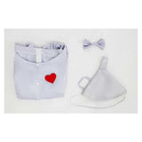 The Wonderful Wizard of Oz Tin Man Genderbend Version Silver Dress Cosplay Costume Outfit Halloween Carnival Suit