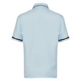 Toilet-bound Hanako-kun Hanako kun Blue Shirt Cosplay Costume Outfits Halloween Carnival Suit
