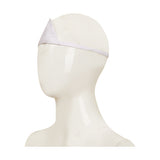 Toilet-bound Hanako-kun Nene Yashiro Women White Kimono Cosplay Costume Outfits Halloween Carnival Suit