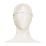 Toilet-bound Hanako-kun Nene Yashiro Women White Kimono Cosplay Costume Outfits Halloween Carnival Suit