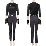 Tomb Raider: The Legend of Lara Croft Tomb Raider Lara Croft cosplay Cosplay Costume Outfits Halloween Carnival Suit