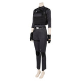 Tomb Raider: The Legend of Lara Croft Tomb Raider Lara Croft cosplay Cosplay Costume Outfits Halloween Carnival Suit