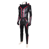 Tron: Ares Ares Cosplay Costume Outfits Halloween Carnival Suit