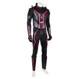 Tron: Ares Ares Cosplay Costume Outfits Halloween Carnival Suit