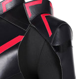 Tron: Ares Ares Cosplay Costume Outfits Halloween Carnival Suit