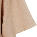 Tusken Raider White Robe Outfit Cosplay Costume Outfit Halloween Carnival Suit
